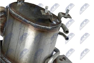 NTY DPF-VW-007 EAN: 5902048198884.