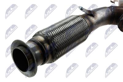 NTY DPF-VW-009 EAN: 5902048318596.