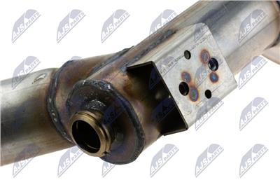 NTY DPF-VW-009 EAN: 5902048318596.