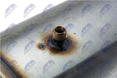 NTY DPF-VW-009 EAN: 5902048318596.