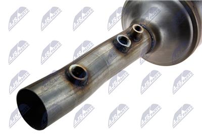 NTY DPF-VW-009 EAN: 5902048318596.