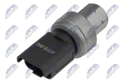 NTY EAC-PE-000 EAN: 5902048207579.