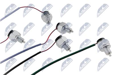 NTY EAG-MS-000 EAN: 5902048008077.