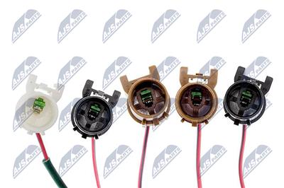 NTY EAG-MS-000 EAN: 5902048008077.