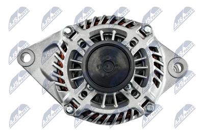 NTY EAL-CH-000 EAN: 5902048006608.