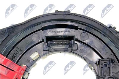 NTY EAS-BM-001 EAN: 5902048876379.