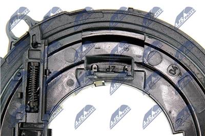 NTY EAS-BM-001 EAN: 5902048876379.