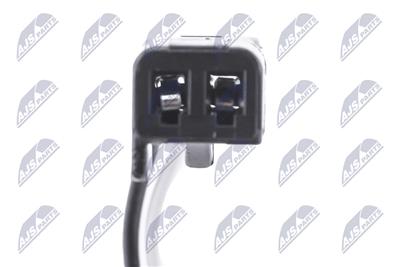 NTY EAS-CH-017 EAN: 5902048321954.