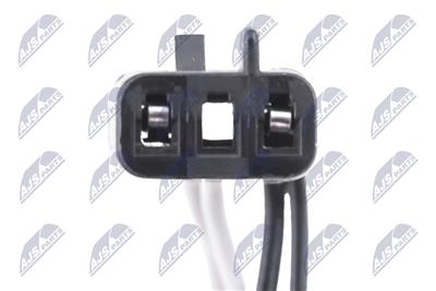 NTY EAS-CH-017 EAN: 5902048321954.