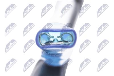 NTY EAS-CH-017 EAN: 5902048321954.