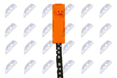 NTY EAS-CT-000 EAN: 5902048236340.