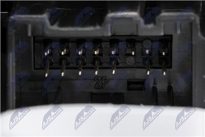 NTY EAS-FR-016 EAN: 5902048332257.