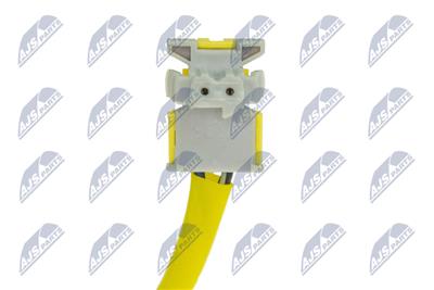 NTY EAS-FT-003 EAN: 5902048185006.