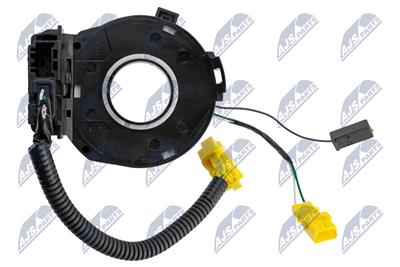 NTY EAS-HD-019 EAN: 5902048236470.