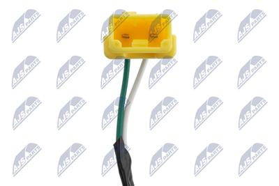 NTY EAS-HD-019 EAN: 5902048236470.