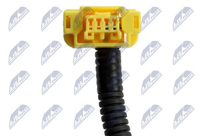 NTY EAS-HD-019 EAN: 5902048236470.