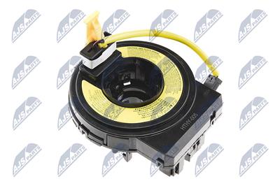 NTY EAS-HY-005 EAN: 5902048036698.