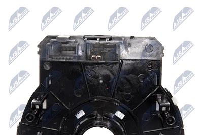 NTY EAS-HY-005 EAN: 5902048036698.