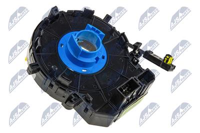 NTY EAS-HY-008 EAN: 5902048130709.