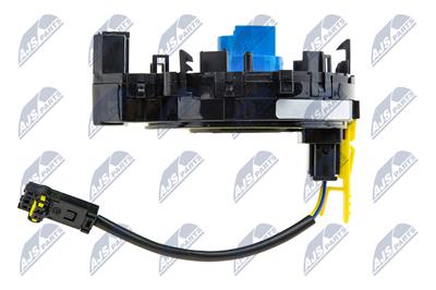 NTY EAS-HY-008 EAN: 5902048130709.