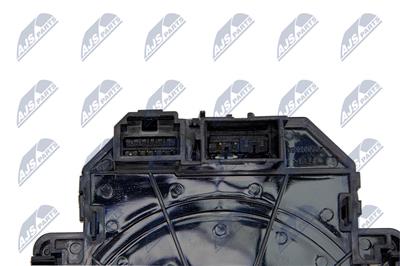 NTY EAS-HY-008 EAN: 5902048130709.