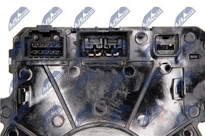 NTY EAS-KA-003 EAN: 5902048876409.