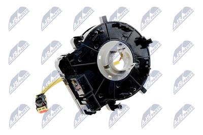 NTY EAS-KA-004 EAN: 5902048104557.