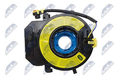 NTY EAS-KA-006 EAN: 5902048109071.