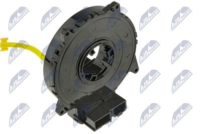 NTY EAS-KA-016 EAN: 5902048236654.