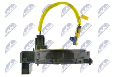 NTY EAS-KA-016 EAN: 5902048236654.