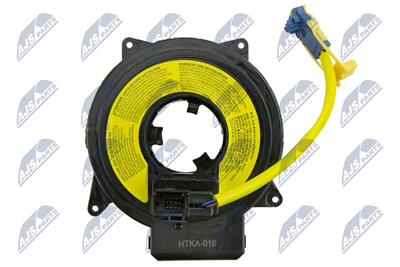 NTY EAS-KA-016 EAN: 5902048236654.