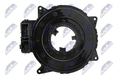 NTY EAS-KA-016 EAN: 5902048236654.