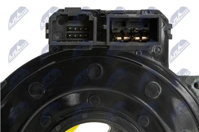 NTY EAS-KA-016 EAN: 5902048236654.