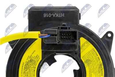 NTY EAS-KA-016 EAN: 5902048236654.