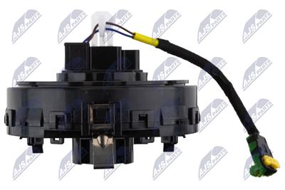 NTY EAS-KA-019 EAN: 5902048393289.