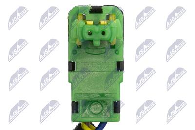 NTY EAS-KA-019 EAN: 5902048393289.