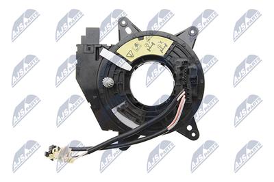 NTY EAS-LR-000 EAN: 5902048036681.