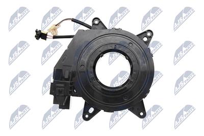 NTY EAS-LR-000 EAN: 5902048036681.