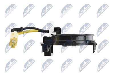 NTY EAS-MS-007 EAN: 5902048036674.