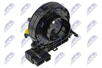 NTY EAS-MZ-010 EAN: 5902048236876.