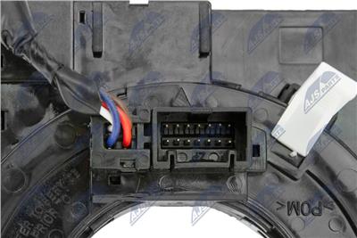 NTY EAS-MZ-010 EAN: 5902048236876.