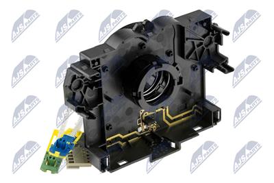 NTY EAS-PE-001 EAN: 5902048200280.