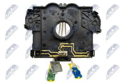 NTY EAS-PE-001 EAN: 5902048200280.