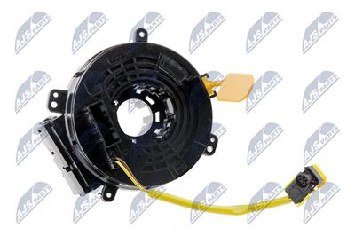 NTY EAS-PL-000 EAN: 5902048890146.