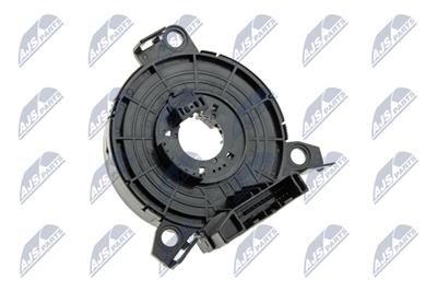 NTY EAS-PL-003 EAN: 5902048154620.