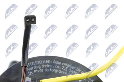 NTY EAS-PL-004 EAN: 5902048154637.