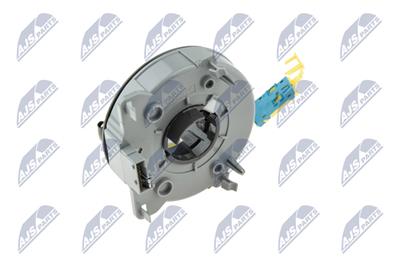 NTY EAS-PL-005 EAN: 5902048154644.