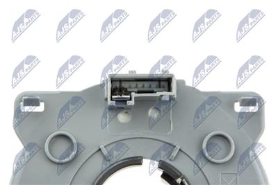 NTY EAS-PL-005 EAN: 5902048154644.