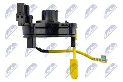 NTY EAS-PL-009 EAN: 5902048185167.