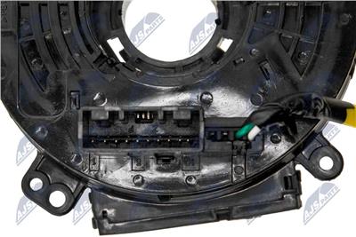 NTY EAS-PL-009 EAN: 5902048185167.